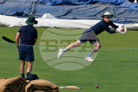 India South Africa Cricket