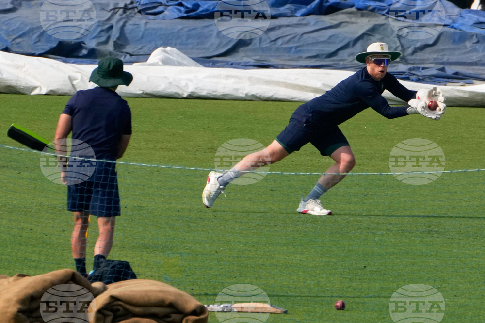 India South Africa Cricket