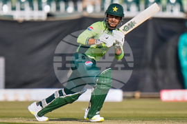 Pakistan Sri Lanka Cricket