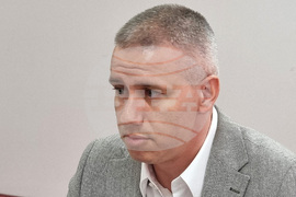 Варна - ВиК - пресконференция