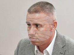 Варна - ВиК - пресконференция