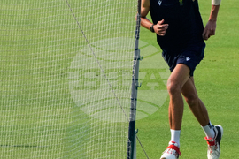 India South Africa Cricket