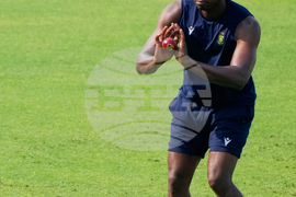 India South Africa Cricket