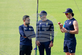 India South Africa Cricket