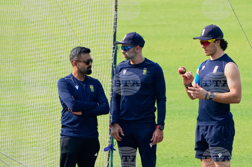 India South Africa Cricket