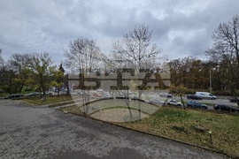 Българска телеграфна агенция - пространство - почистване