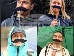 Снимка: Община Сливен