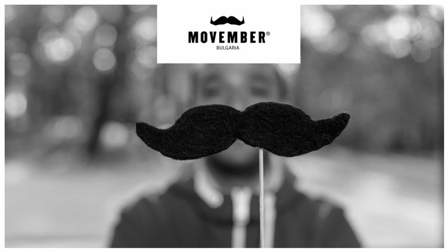 Община Сливен се включва в национална кампания, посветена на мъжкото здраве