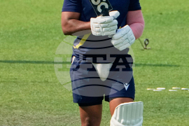 India South Africa Cricket