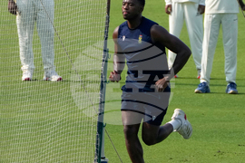 India South Africa Cricket