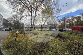 Българска телеграфна агенция - пространство - почистване