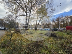 Българска телеграфна агенция - пространство - почистване