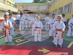 Снимка: Сдружение "БГ Бъди активен"