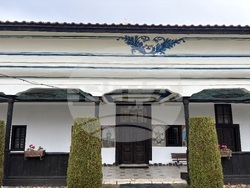 Самоков - Митрополитски храм „Успение Богородично“ - празник - Свети Мина