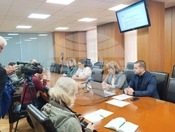 Снимка: Община Шумен