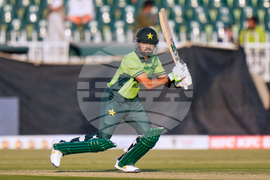 Pakistan Sri Lanka Cricket
