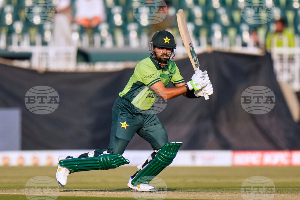 Pakistan Sri Lanka Cricket