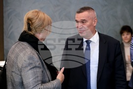 Награди - „Агробизнесмен на България“