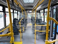 Снимка: Община Сливен