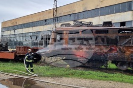 Мездра - съвместно учение