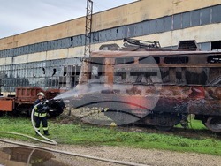 Мездра - съвместно учение