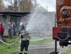 Мездра - съвместно учение