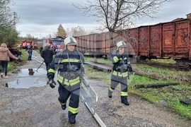 Мездра - съвместно учение