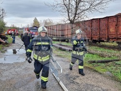 Мездра - съвместно учение