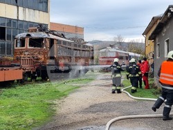 Мездра - съвместно учение