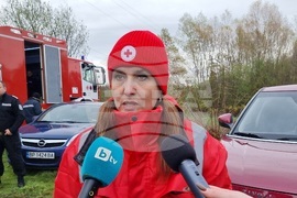 Мездра - съвместно учение