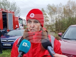 Мездра - съвместно учение