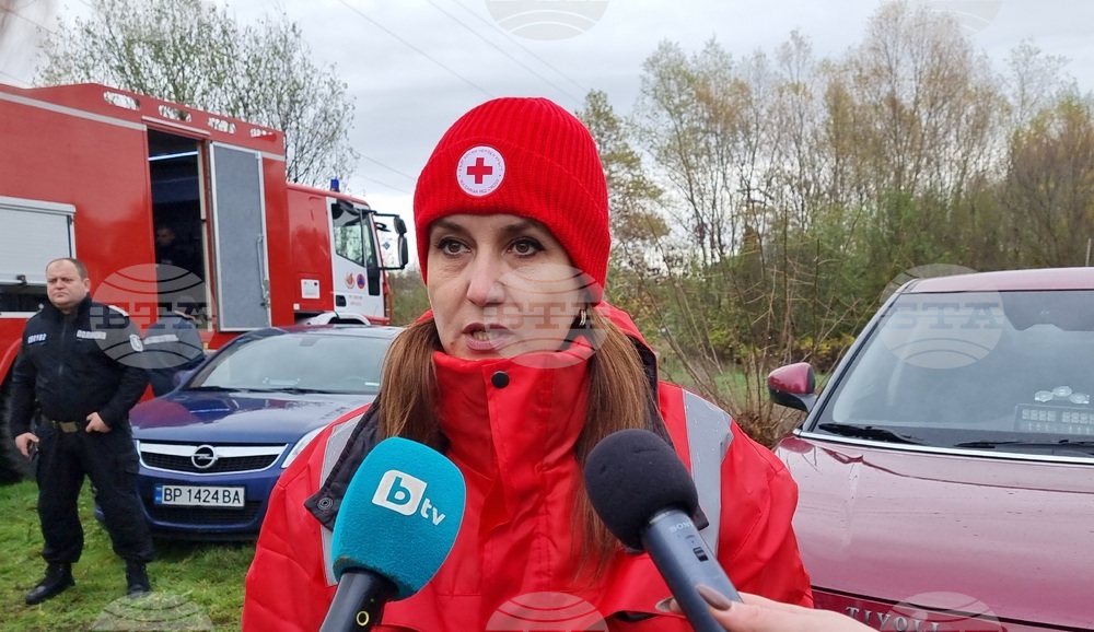 Мездра - съвместно учение