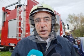 Мездра - съвместно учение