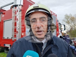 Мездра - съвместно учение