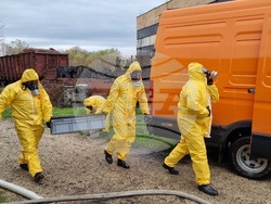 Мездра - съвместно учение