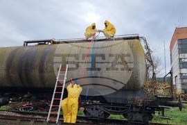 Мездра - съвместно учение