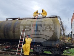 Мездра - съвместно учение