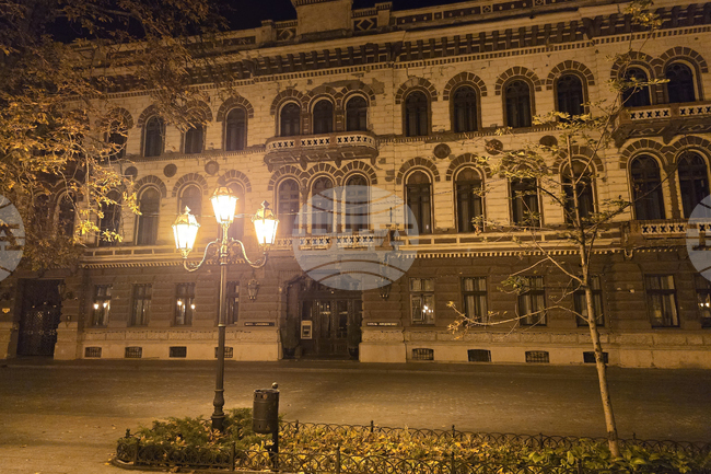 Одеса и областта са подложени на четвърта масирана атака тази нощ, съобщават в местните канали в Телеграм