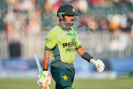 Pakistan Sri Lanka Cricket