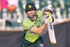 Pakistan Sri Lanka Cricket