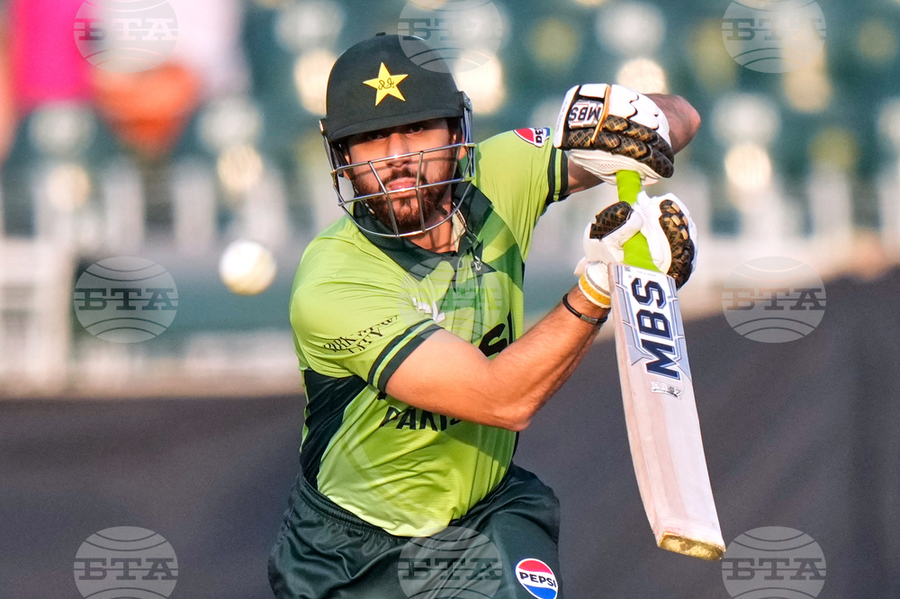 Pakistan Sri Lanka Cricket