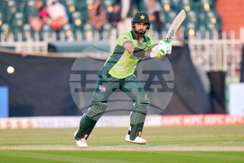 Pakistan Sri Lanka Cricket