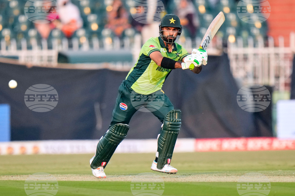 Pakistan Sri Lanka Cricket