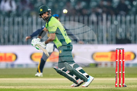 Pakistan Sri Lanka Cricket