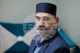 Syria Investigating War Crimes