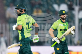 Pakistan Sri Lanka Cricket