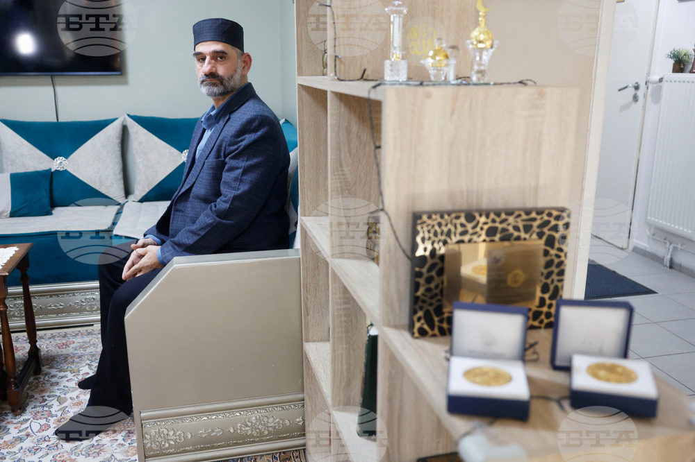 Syria Investigating War Crimes