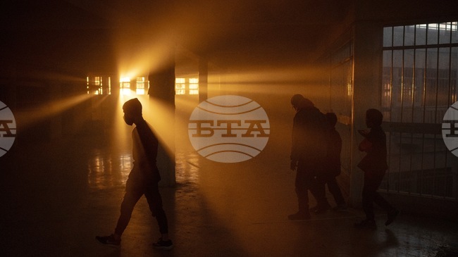 Белгия разследва заселили се в страната сирийци за съпричастност с режима на Асад и с "Ислямска държава"