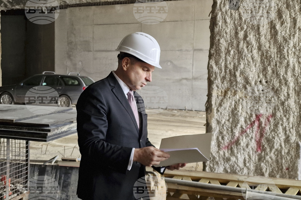 Пловдив - Централна гара - Гроздан Караджов