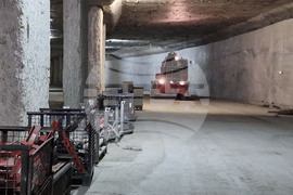 Пловдив - Централна гара - Гроздан Караджов